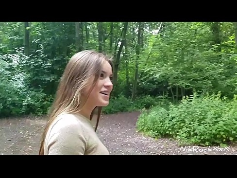 ❤️ Evelinae suggessit nos in loco publico irrumamus! Dixit etiam. Tunc futui eam in asino et cum in ore eius. Tum pissed se. Porno  at la.porncomixone.ru