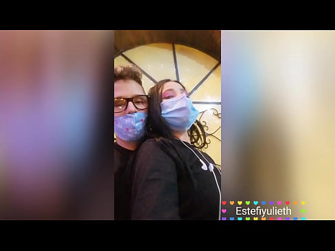 ❤️ Perduint quarentenam me insanum agit. Porno at la.porncomixone.ru