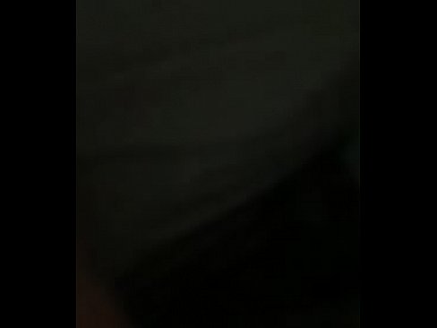 ❤️ Hospitium Nutrix calida cancri cancri Porno at la.porncomixone.ru