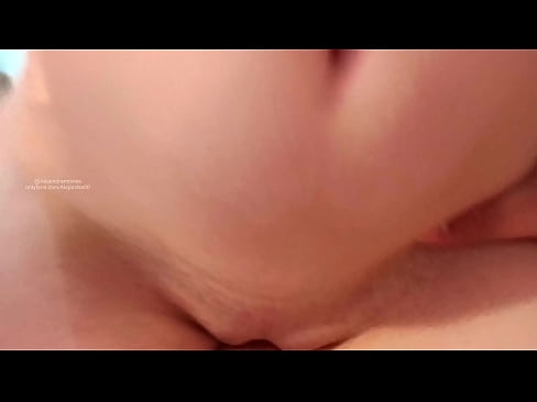 ❤️ Dormiens in sorore mea cubiculum quod est quam sum experrectus Porno at la.porncomixone.ru