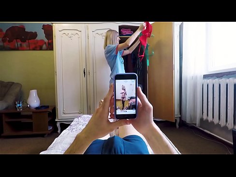 ❤️ Stepsister fecit fratrem suum cum iure antequam mom venit in domum suam Porno  at la.porncomixone.ru