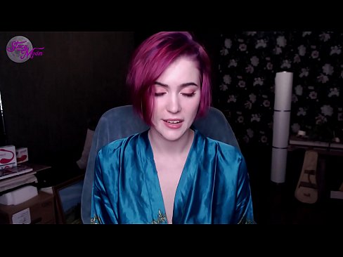 ❤️ Instructio in conatu de puella Russian Anglice Porno at la.porncomixone.ru