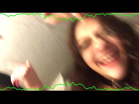 ❤️ Duo parum pudici motus panties nothi quirky bitch manere Porno  at la.porncomixone.ru