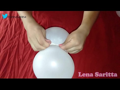 ❤️ Quam facere toy debent vel ano domi Porno  at la.porncomixone.ru