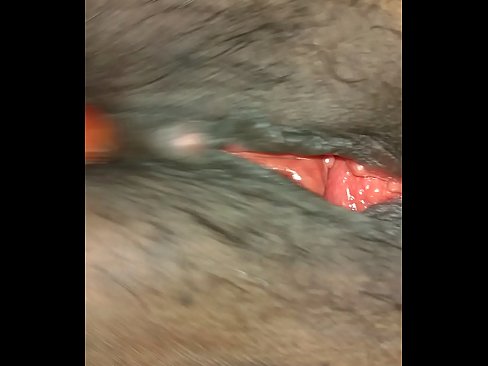 ❤️ Pussy adipem meum Expande, fac quod Squirt Porno at la.porncomixone.ru