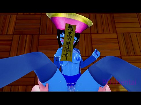 ❤️ Puella monstrum inmortuae Porno  at la.porncomixone.ru