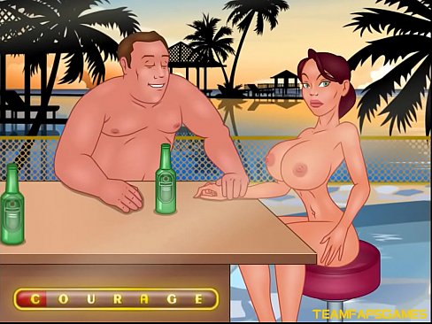 ❤️ Repens remedium infantem ad bdsm conveniunt 2 Porno at la.porncomixone.ru