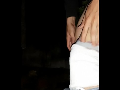❤️ Meus vicinus misit me quarentenam murum Porno at la.porncomixone.ru