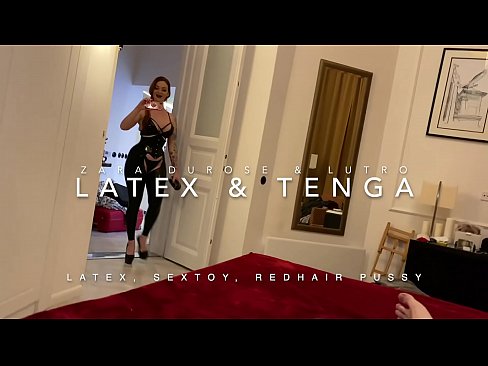 ❤️ Redheaded stepsister in Aliquam costume futui per stepbrother Porno  at la.porncomixone.ru