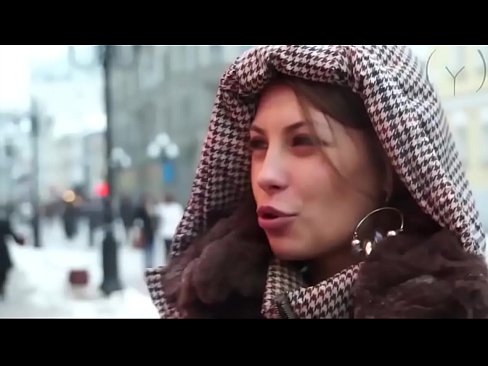❤️ Docentes cinematographicae sex lectiones, artes et instrumenta pro gaudens femina, quomodo coire proprie, trucidum amatorium, disciplinam squirt Porno  at la.porncomixone.ru