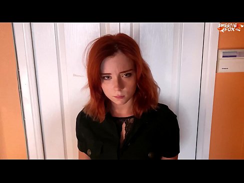 ❤️ Securitas custodia punita Pretty mulierem ad Shoplifting - Cum In ore Porno  at la.porncomixone.ru