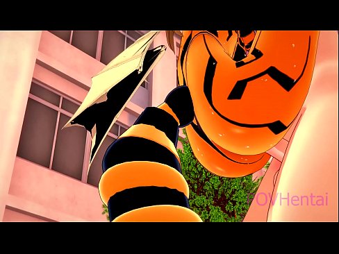 ❤️ VESPA puella Monstrum Porno  at la.porncomixone.ru