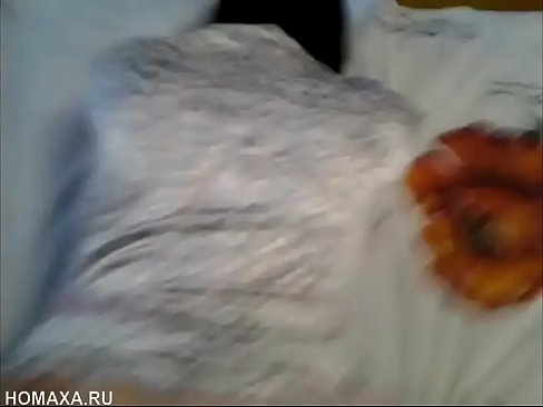 ❤️ Fucking uxor cum asino splendidis Porno at la.porncomixone.ru