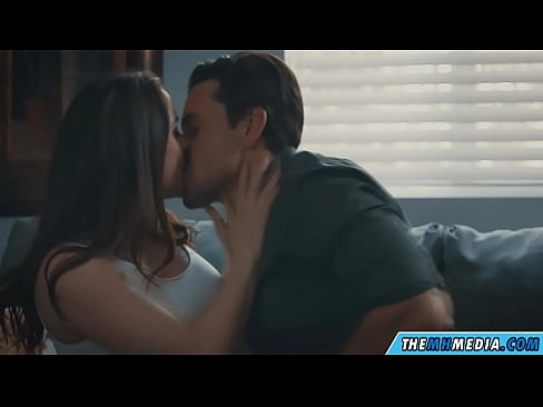 ❤️ Venereum sexus cum bono busty mom Porno at la.porncomixone.ru