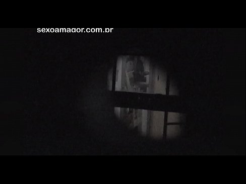 ❤️ Blondie occulte accipit videotaped in vicinia voyeur abdita post laterum concava Porno  at la.porncomixone.ru