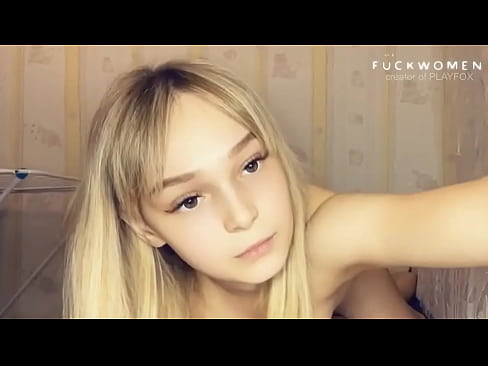 ❤️ Insatiabilis DISCIPULA dat adtritis pulsu oris creampay ut condiscipulum Porno at la.porncomixone.ru