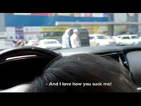 ❤️ Suxisti ius in raedam multum extra forum Porno at la.porncomixone.ru