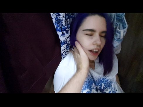 ❤️ Inveni mihi sis in thalamo suo, et adiuvisti eam cum Porno  at la.porncomixone.ru